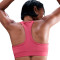 Grudnjak Nike Swoosh Medium Support