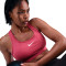Grudnjak Nike Swoosh Medium Support