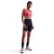 Grudnjak Nike Swoosh Medium Support