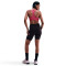 Grudnjak Nike Swoosh Medium Support