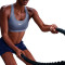 Grudnjak Nike Swoosh Medium Support 