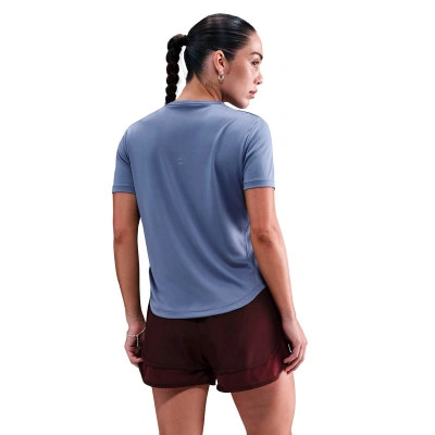 Majica Tempo Swoosh Dri-Fit Zenska