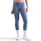 Podhlače Nike Pro 365 Graphic Mujer