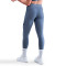 Podhlače Nike Pro 365 Graphic Mujer