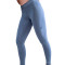 Podhlače Nike Pro 365 Graphic Mujer