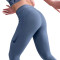 Podhlače Nike Pro 365 Graphic Mujer