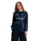 Majica Nike Sportswear Mujer