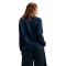 Majica Nike Sportswear Mujer