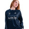 Majica Nike Sportswear Mujer