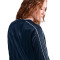 Majica Nike Sportswear Mujer