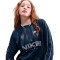Majica Nike Sportswear Mujer