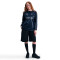 Majica Nike Sportswear Mujer