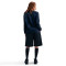 Majica Nike Sportswear Mujer