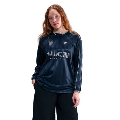 Majica Sportswear Mujer