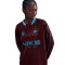 Majica Nike Jersey Mujer