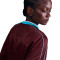 Majica Nike Jersey Mujer