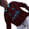 Majica Nike Jersey Mujer