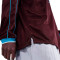 Majica Nike Jersey Mujer