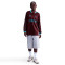 Majica Nike Jersey Mujer