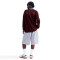 Majica Nike Jersey Mujer