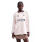 Majica Nike Jersey Mujer