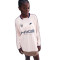 Majica Nike Jersey Mujer