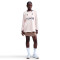 Majica Nike Jersey Mujer