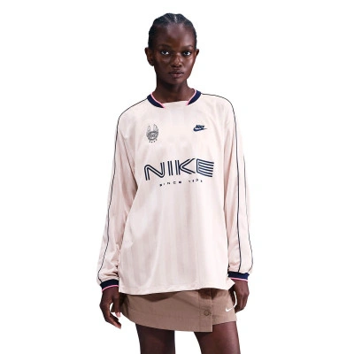 Majica Ženske Jersey