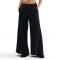 Duge hlače Nike Sportswear Track Mujer