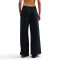 Duge hlače Nike Sportswear Track Mujer