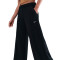 Duge hlače Nike Sportswear Track Mujer
