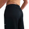 Duge hlače Nike Sportswear Track Mujer