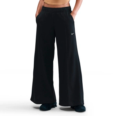 Duge hlače Sportswear Track Mujer