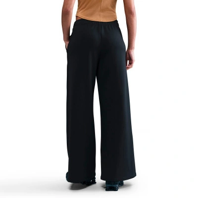 Duge hlače Ženska Sportswear Track