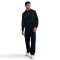 Majica dugih rukava Nike Total 90