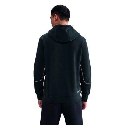 Majica dugih rukava Total 90