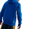 Majica dugih rukava Nike Total 90