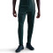 Duge hlače Nike Academy 25 Dri-FIT Kpz Br