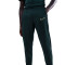 Duge hlače Nike Academy 25 Dri-FIT Kpz Br