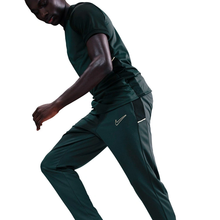 pantalon-largo-nike-academy-25-dri-fit-kpz-br-seaweedseaweedlimelight-4