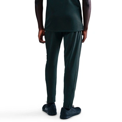 Duge hlače Academy 25 Dri-FIT Kpz Br