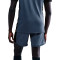 Kratke hlače Nike Academy