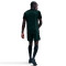 Kratke hlače Nike Academy 25 Dri-FIT Br