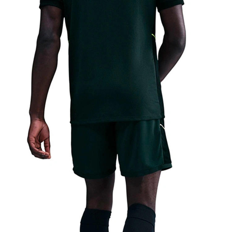 pantalon-corto-nike-academy-25-dri-fit-br-seaweedblacklimelight-1