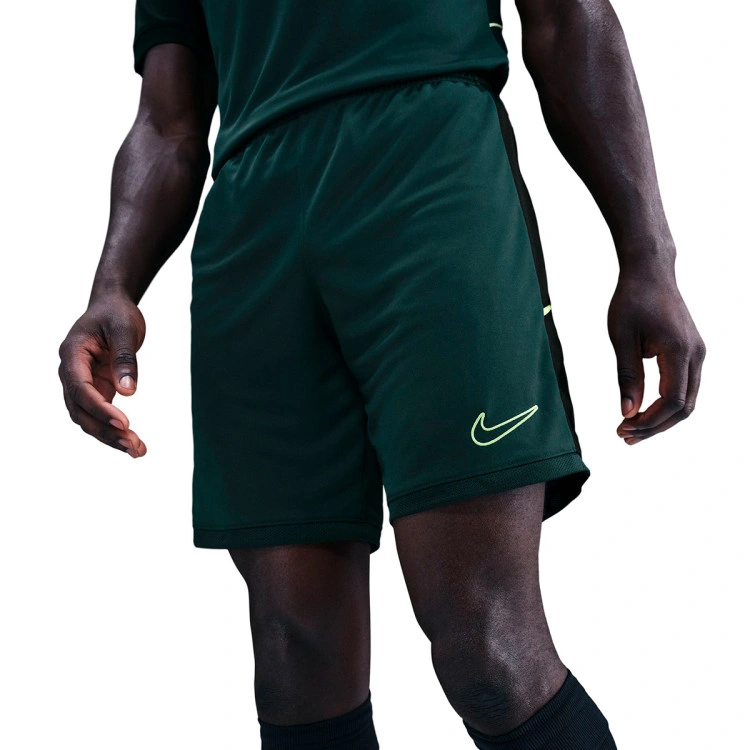 pantalon-corto-nike-academy-25-dri-fit-br-seaweedblacklimelight-2