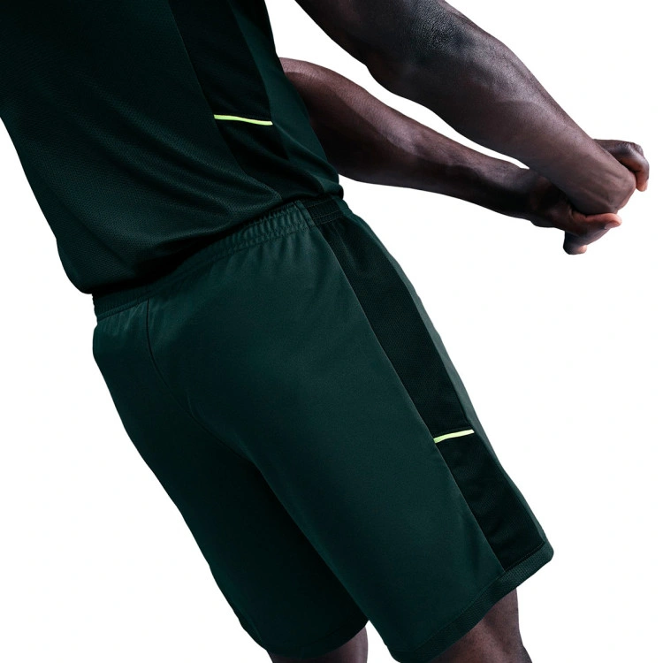 pantalon-corto-nike-academy-25-dri-fit-br-seaweedblacklimelight-3