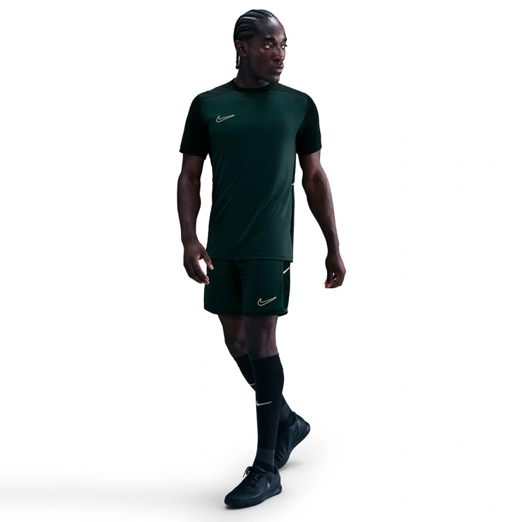 pantalon-corto-nike-academy-25-dri-fit-br-seaweedblacklimelight-5
