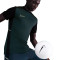 Majica Nike Academy