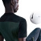 Majica Nike Academy