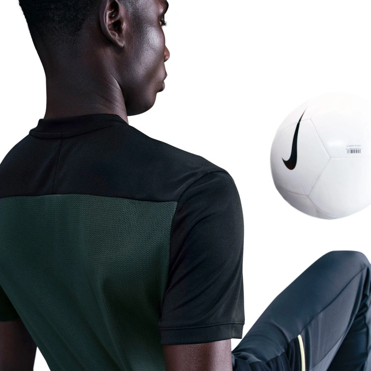 camiseta-nike-academy-diffused-blue-black-university-gold-3